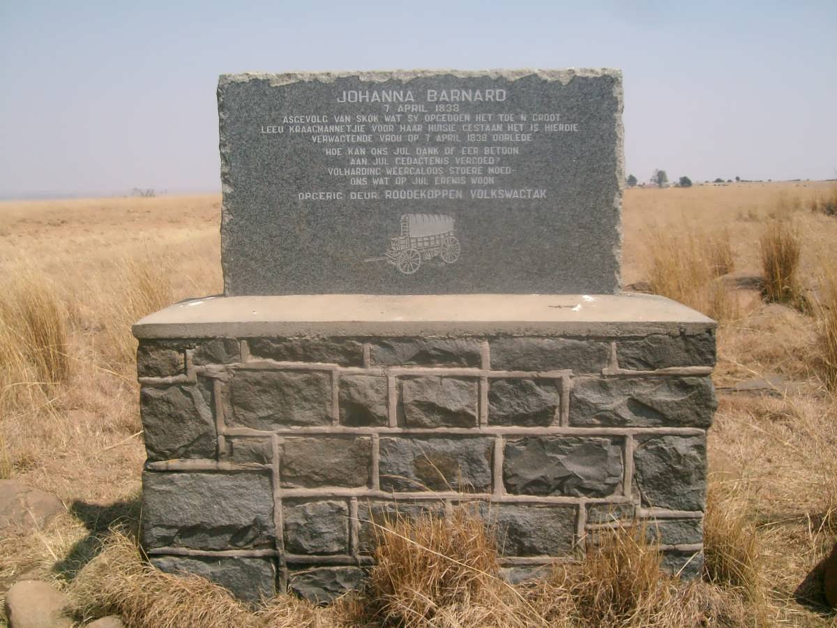 SANYO DIGITAL CAMERA