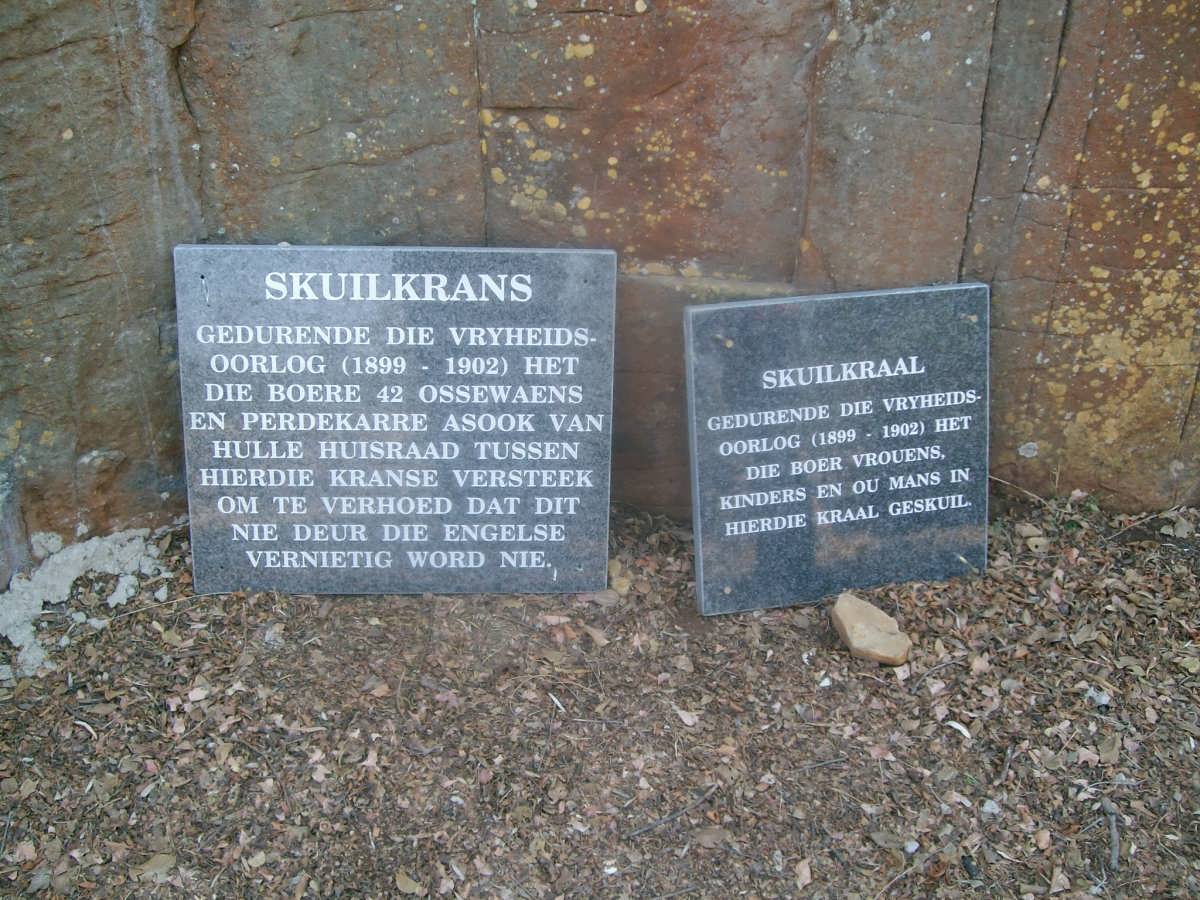 SANYO DIGITAL CAMERA