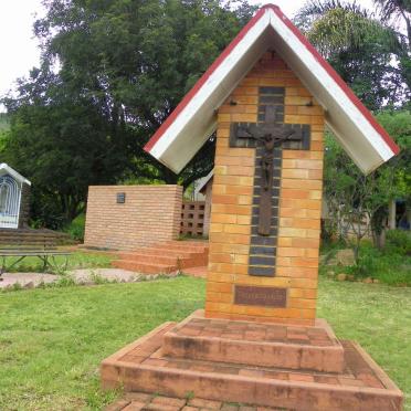 2. Overview / Oorsig