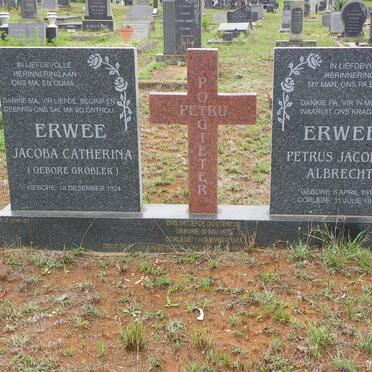 E - Surnames :: Vanne - E