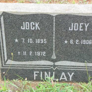 F - Vanne :: Surnames - F