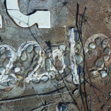 HEIBERG Danyelle 1995-2012