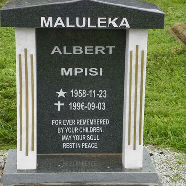 M - Surnames :: Vanne - M