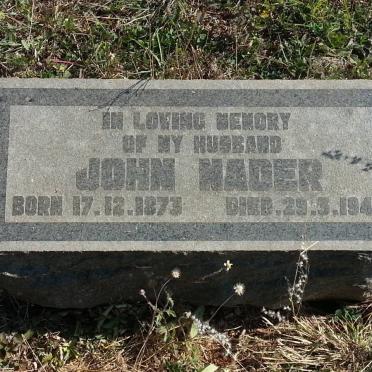 N - Vanne :: Surnames - N