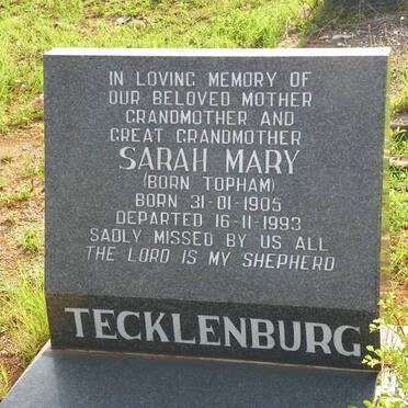 T - Vanne :: Surnames - T