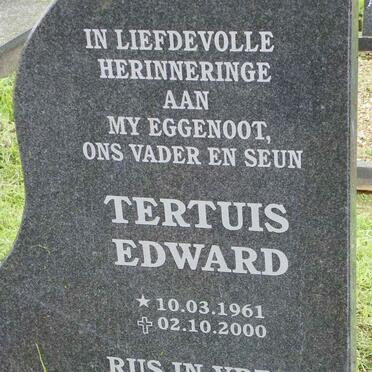 U - Surnames :: Vanne - U