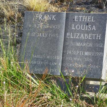 W - Surnames :: Vanne - W