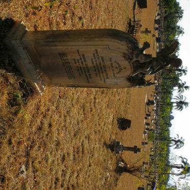 04. Overview / Oorsig