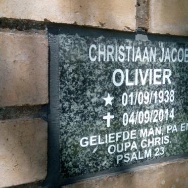 Mpumalanga, BARBERTON, NG Kerk,  Muur van Herinnering