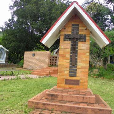 2. Overview / Oorsig