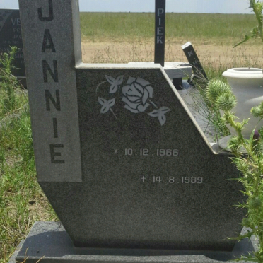 N - Vanne :: Surnames - N