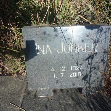 J - Surnames beginning with - J