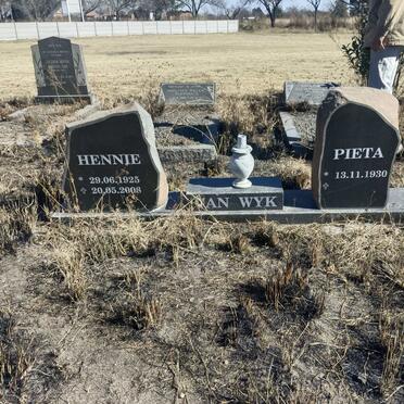 W - Surnames beginning with - W