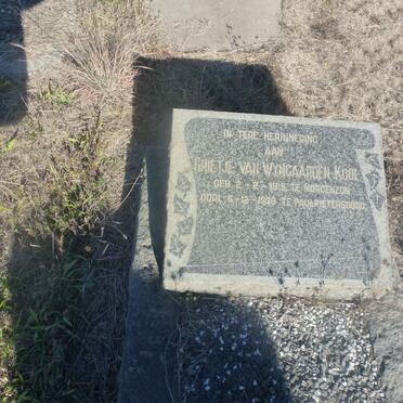 K - Surnames beginning with - K