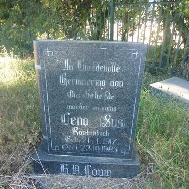 L - Surnames beginning with - L