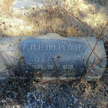 P - Surnames beginning with - P