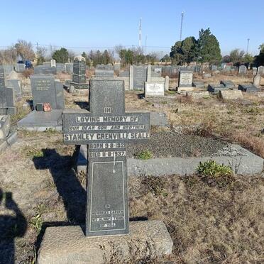 S - Surnames beginning with - S