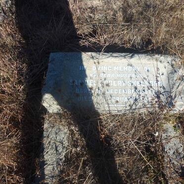 S - Surnames beginning with - S