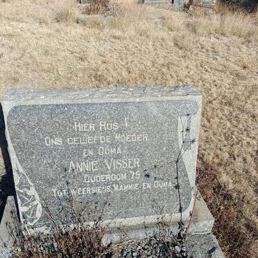 V - Surnames beginning with - V