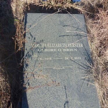 V - Surnames beginning with - V