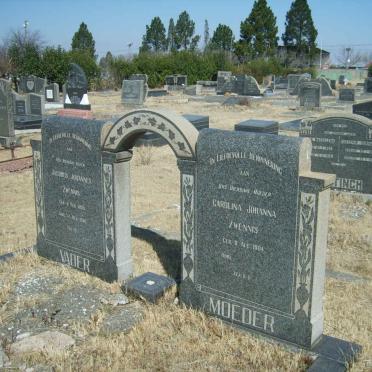 Z - Surnames beginning with - Z