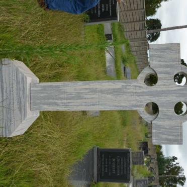 HADEN William Denholm 1904-1980