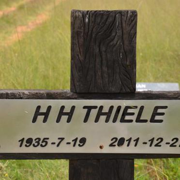 T - Vanne :: Surnames - T