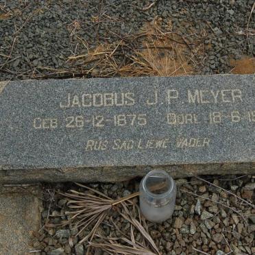 M - Surnames :: Vanne - M