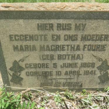 F - Vanne :: Surnames - F