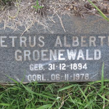 G - Surnames :: Vanne - G