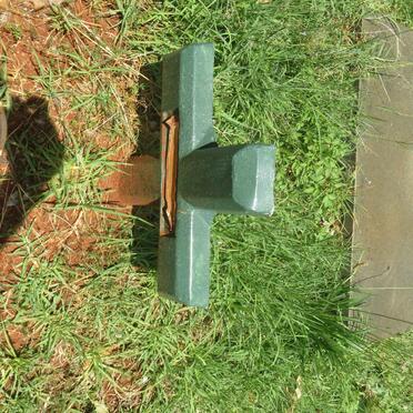 MERWE Jan Hendrik, van der 1935-2018