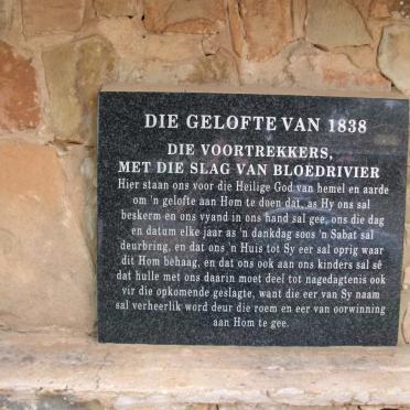 SANYO DIGITAL CAMERA