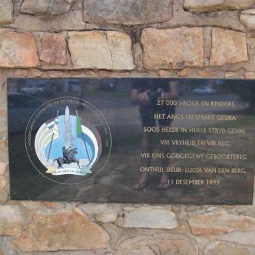 SANYO DIGITAL CAMERA