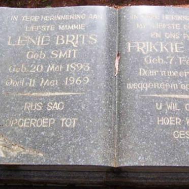 B - Vanne :: Surnames - B