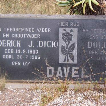 D - Vanne :: Surnames - D