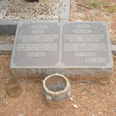 M - Surnames :: Vanne - M