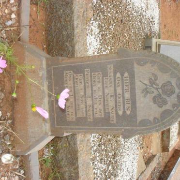 N - Vanne :: Surnames - N