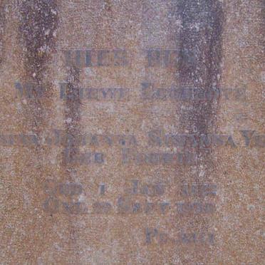 V - Vanne :: Surnames - V