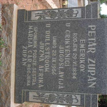 Mpumalanga, DULLSTROOM, Urban area