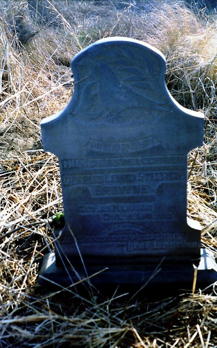 BROWNE Charles Lennox Stretch 1862-1921