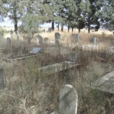 3. Overview / Oorsig