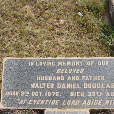 D - Vanne :: Surnames - D