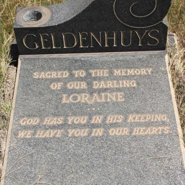 G - Surnames :: Vanne - G