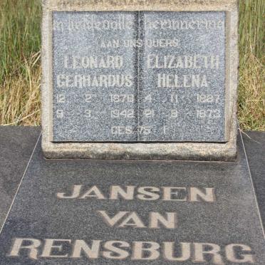 R - Vanne :: Surnames - R