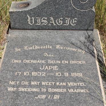 V - Vanne :: Surnames - V