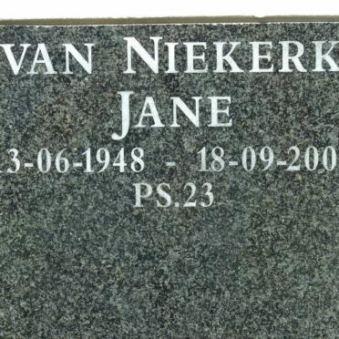 Mpumalanga, EVANDER, Urban area