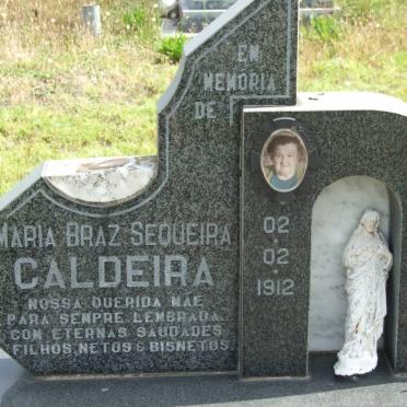 C - Surnames :: Vanne - C