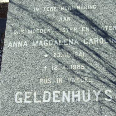 G - Surnames :: Vanne - G