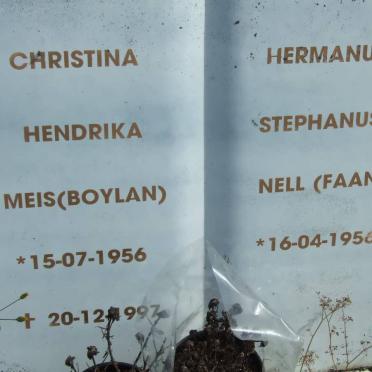 N - Vanne :: Surnames - N