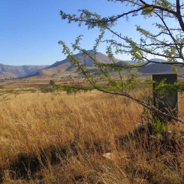 HOLSCHER Frederik Jean 1834-1893